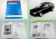 SSP 123 Schiebedach im Audi 80 90 Audi Coupe Konstruktion Funktion Typ 89