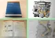 SSP 127 VW VR6 Motor AAA Passat Corrado Golf 3 ... Selbststudienprogramm 1991