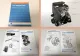 SSP 14 VW 1,5l Dieselmotor CK Selbststudienprogramm Konstruktion Funktion 1976