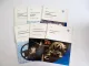 SSP 235 259 270 271 272 273 VW Phaeton Selbststudienprogramme 2001/02