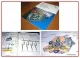 SSP 266 VW LT 28 35 46 2,8l TDI Motor Selbststudienprogramm 2002