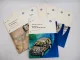 SSP 297 298 299 301 302 303 304 VW Touareg 7L Selbststudienprogramme 2002