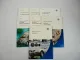SSP 297 298 301 302 303 346 347 VW Touareg 7L Selbststudienprogramme 2002/05
