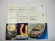 SSP 298 301 302 303 346 347 VW Touareg 7L Selbststudienprogramme 2002/05