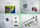 SSP 337 Audi A3 Sportback VW Golf V GTI 2,0L Turbo Motor AXX Selbststudienprogr