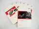 SSP 361 362 367 375 378 398 Audi Q7 4L Selbststudienprogramme 2005
