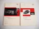 SSP 380 Audi TT 8J Selbststudienprogramm + ServiceProduktInfo 2006