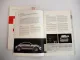 SSP 380 Audi TT 8J Selbststudienprogramm + ServiceProduktInfo 2006