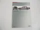 SSP 456 Audi A8 D4 Selbststudienprogramm 2009