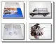 SSP 505 VW Crafter 2012 Schulungshandbuch