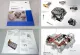 SSP 526 VW Golf 7 2013 GTD Dieselmotor EA288 1,6l, 2,0l CRKA CRKB CRLB CUNA