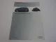 SSP 621 Audi A3 8V Sportback g-tron Selbststudienprogramm 2013