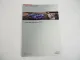 SSP 623 Audi A3 8V Cabriolet Selbststudienprogramm 2013
