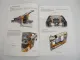 SSP 623 Audi A3 8V Cabriolet Selbststudienprogramm 2013