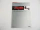 SSP 627 Audi A3 8V Sportback e-tron Selbststudienprogramm 2014