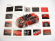 SSP 627 Audi A3 8V Sportback e-tron Selbststudienprogramm 2014