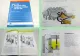 SSP 67 VW Golf 2 ab 1984 Vergaser 2E2 + Keihin 26/30 DC Selbststudienprogramm