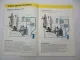 SSP 67 VW Golf 2 ab 1984 Vergaser 2E2 + Keihin 26/30 DC Selbststudienprogramm
