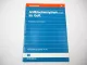 SSP 81 ABS im VW Golf 2 Antiblockiersystem Teves Selbststudienprogramm 1986