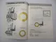 SSP 81 ABS im VW Golf 2 Antiblockiersystem Teves Selbststudienprogramm 1986