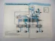 SSP 81 ABS im VW Golf 2 Antiblockiersystem Teves Selbststudienprogramm 1986