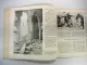 Stadtgeschichte Donaueschingen 1945 bis 1952 Baden Württemberg Verlag Südkurier