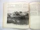 Stadtgeschichte Donaueschingen 1945 bis 1952 Baden Württemberg Verlag Südkurier
