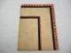 Stadttheater Würzburg Jahrbuch 1929 Intendant Paul Smolny