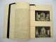 Stadttheater Würzburg Jahrbuch 1929 Intendant Paul Smolny