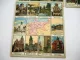 Städte des deutschen Reiches Geographisches Lottospiel Heinsdorff Scholz Mainz