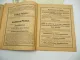 Stahlbeton Platten Strunck Sprendlingen 1925 Kundenurteile & Rechnungen Art Deco