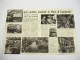 Standard Motor Company Cars Vanguard Werkszeitung News England Coventry 1957