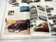 Stationen 125 Jahre Opel mit Poster Ahnengalerie