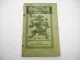 Steirische Zeitschrift für Geschichte Ausgabe 1904 Graz Österreich