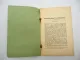 Steirische Zeitschrift für Geschichte Ausgabe 1904 Graz Österreich