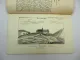 Steirische Zeitschrift für Geschichte Ausgabe 1904 Graz Österreich