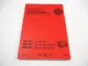 Steyr 8060 8070 8080 - 8120 WD 311 411 611 Motor Werkstatthandbuch Repair Manual