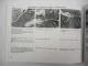 Steyr 8080 8090 Typ 357 Traktor Betriebsanleitung Bedienung Wartung Operating Instructions 1984