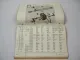 Steyr 870 870a Traktor Ersatzteilliste Parts List Cataloque Pieces 1972