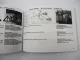 Steyr 9078 9078a 9086 9086a 9094a Multi Trac Betriebsanleitung Operation Instructions de Service