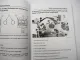 Steyr M 9078 9078a 9086a 9094a Multi Trac Betriebsanleitung 2002