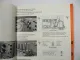 Steyr WD 311 411 611 Motor für Traktor 8055 bis 8120 Reparaturhandbuch 1981