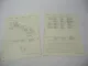 Stihl 012 Kettensäge Ersatzteilliste Spare Parts List Liste des pieces 1987