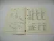Stihl 012 Kettensäge Ersatzteilliste Spare Parts List Liste des pieces 1991
