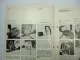 Stihl 015 015L Motorsäge Kettensäge Werkstatthandbuch Reparaturanleitung 1973