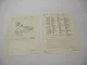 Stihl 021 023 Kettensäge Ersatzteilliste Spare Parts List Liste des pieces 1990