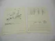 Stihl 024 Kettensäge Ersatzteilliste Spare Parts List Liste des pieces 1988