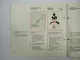 Stihl 029 039 Motorsäge Montage Betriebsanleitung Sicherheit Wartung 1992