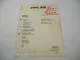Stihl 038 Kettensäge Ersatzteilliste Spare Parts List Liste des pieces 1986