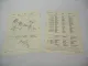 Stihl 048 Kettensäge Ersatzteilliste Spare Parts List Liste des pieces 1985